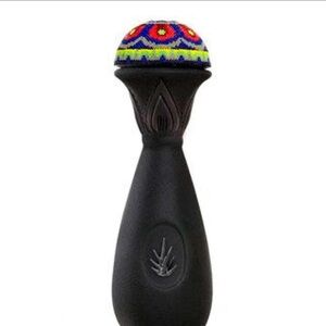 Clase Azul Durango Mezcal Empty bottle